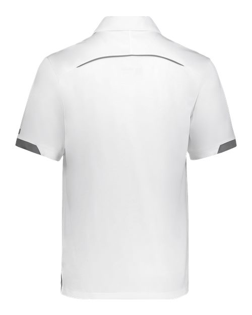 Russell Athletic Men's Legend Polo R20DKM