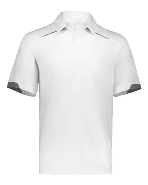 Russell Athletic Men's Legend Polo R20DKM