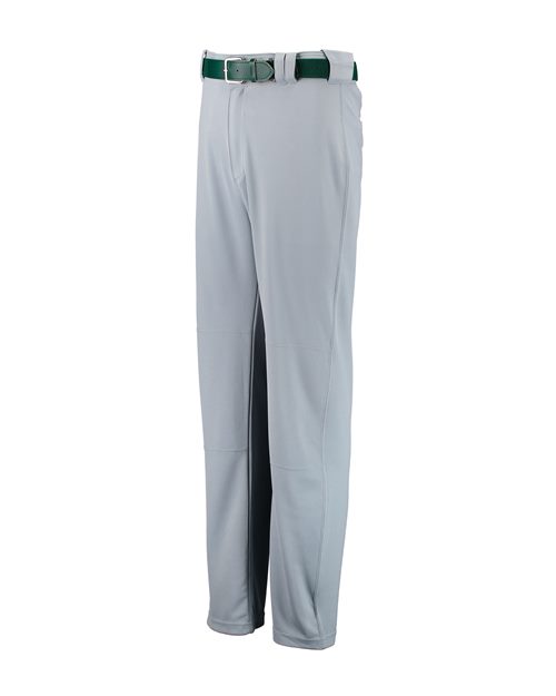 Russell Athletic Youth Boot Cut Game Pants 234DBB
