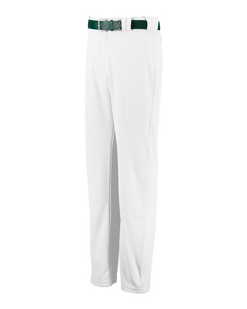 Russell Athletic Youth Boot Cut Game Pants 234DBB
