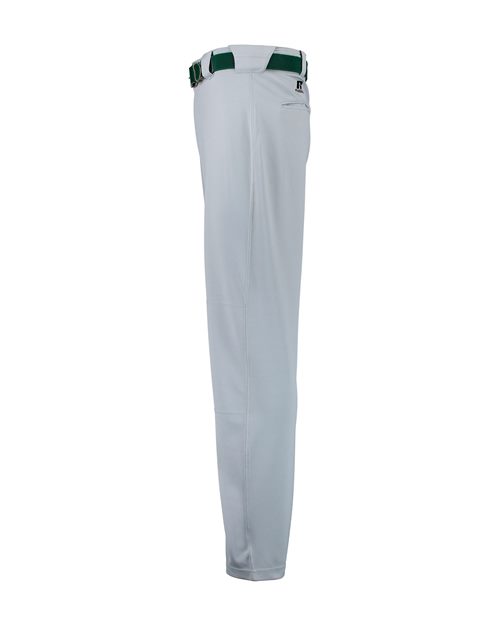 Russell Athletic Men's Boot Cut Game Pants 234DBM