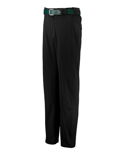Russell Athletic Men's Boot Cut Game Pants 234DBM