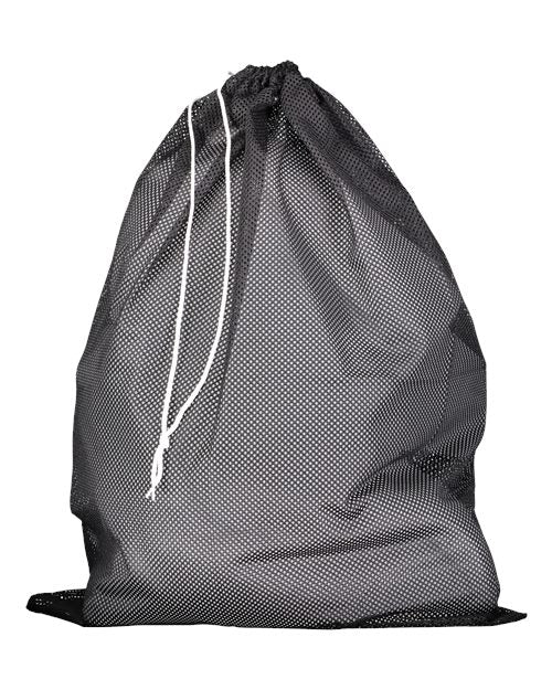 Russell Athletic Mesh Laundry Bag MLB6B0