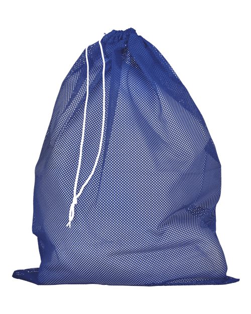 Russell Athletic Mesh Laundry Bag MLB6B0