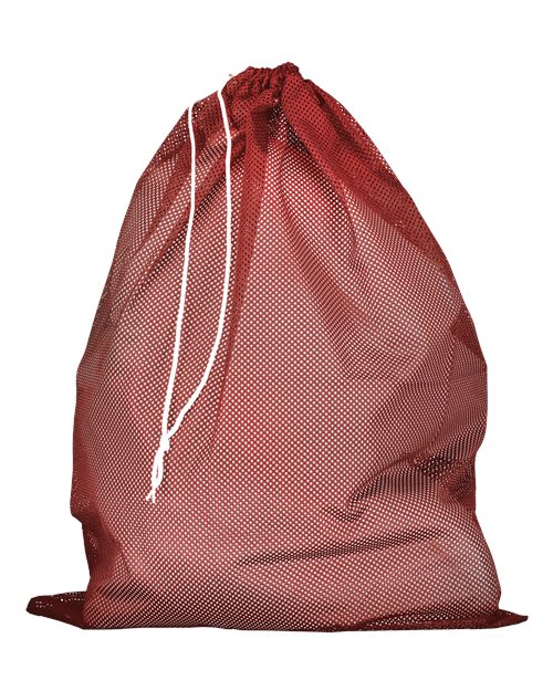 Russell Athletic Mesh Laundry Bag MLB6B0