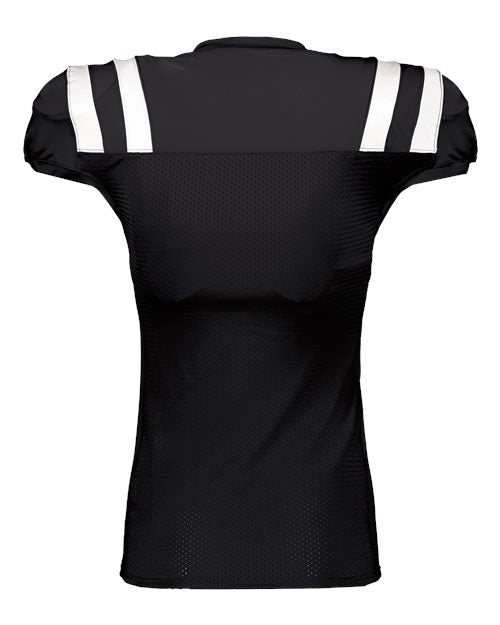 Russell Athletic Unisex Canton Football Jersey R0100M