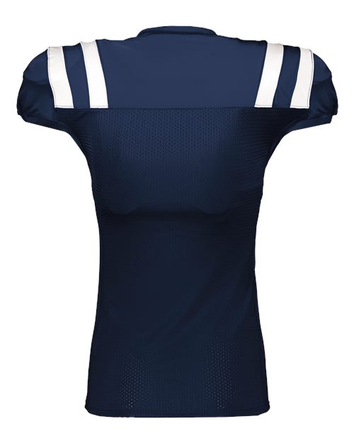 Russell Athletic Unisex Canton Football Jersey R0100M