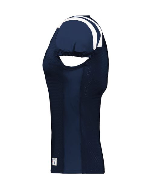 Russell Athletic Unisex Canton Football Jersey R0100M