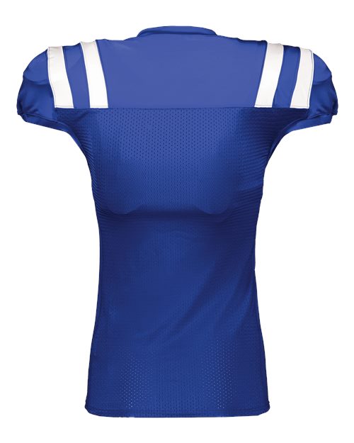 Russell Athletic Unisex Canton Football Jersey R0100M