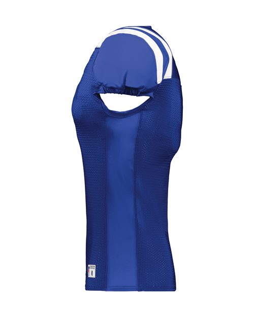 Russell Athletic Unisex Canton Football Jersey R0100M