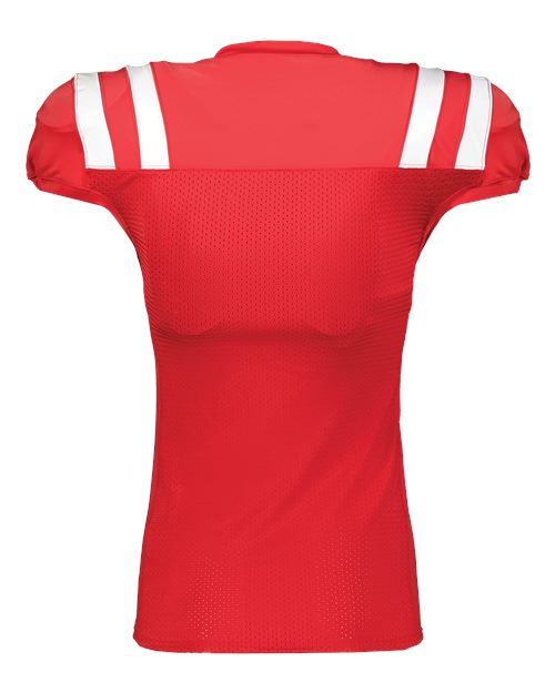 Russell Athletic Unisex Canton Football Jersey R0100M