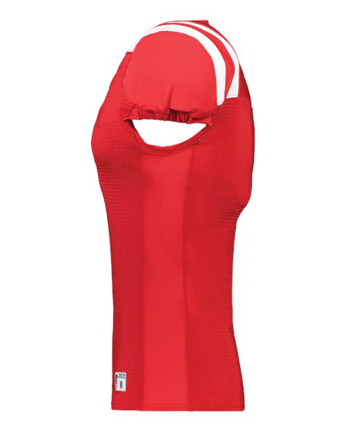 Russell Athletic Unisex Canton Football Jersey R0100M