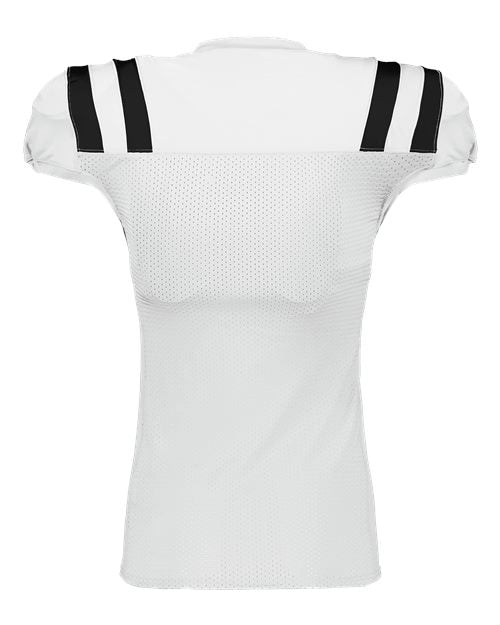 Russell Athletic Unisex Canton Football Jersey R0100M