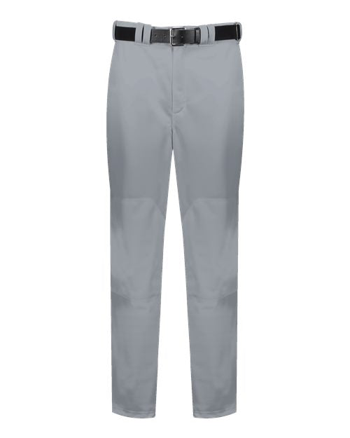 Russell Athletic Youth 2.0 Solid Diamond Series Baseball Pants R10LGB