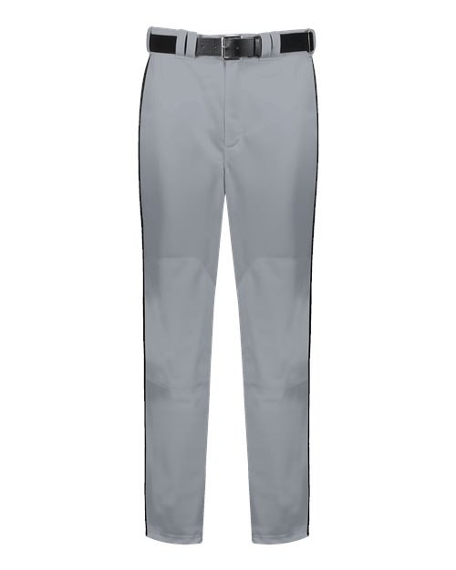 Russell Athletic Youth 2.0 Piped Diamond Series Baseball Pants R11LGB