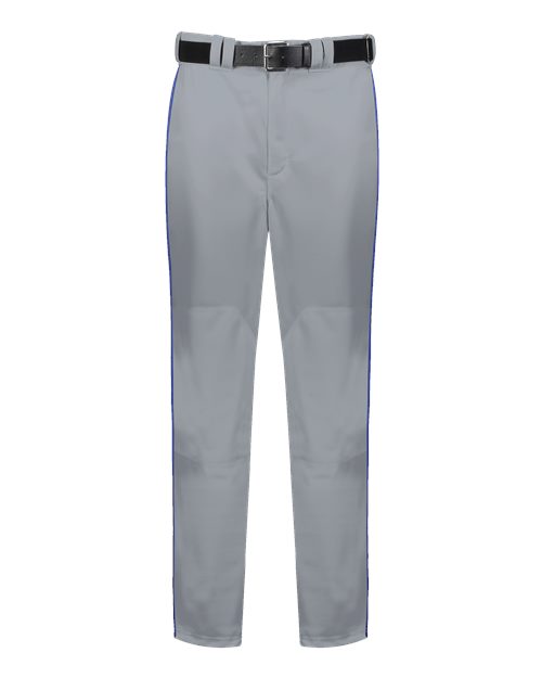 Russell Athletic Youth 2.0 Piped Diamond Series Baseball Pants R11LGB