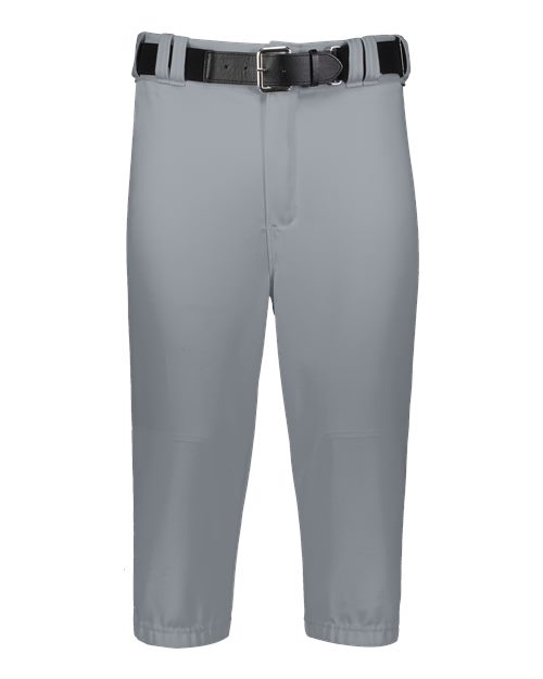 Russell Athletic Youth 2.0 Solid Diamond Series Baseball Knickers R12LGB
