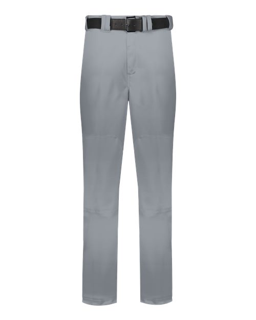 Russell Athletic Youth Solid Change-Up Baseball Pants R13DBB