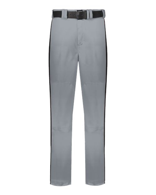 Russell Athletic Youth Piped Change-Up Baseball Pants R14DBB