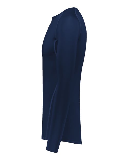 Russell Athletic Unisex CoolCore® Long Sleeve Compression Shirt R20CPM