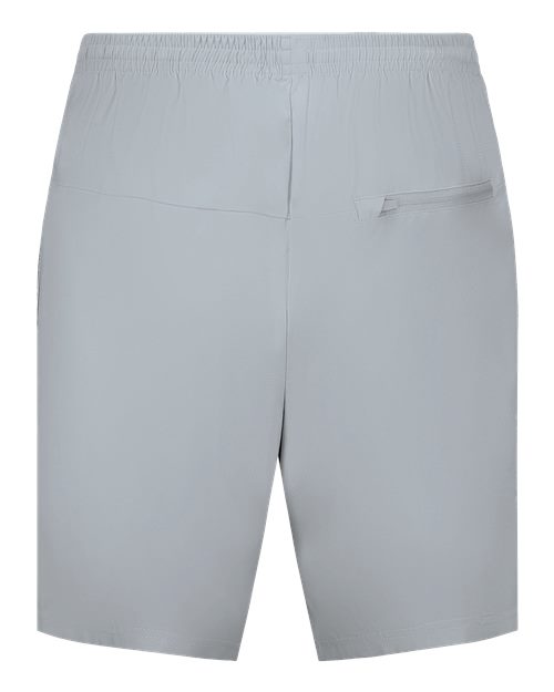 Russell Athletic Unisex Legend Woven Shorts R20SWM