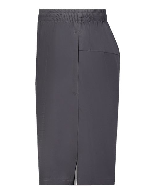 Russell Athletic Unisex Legend Woven Shorts R20SWM