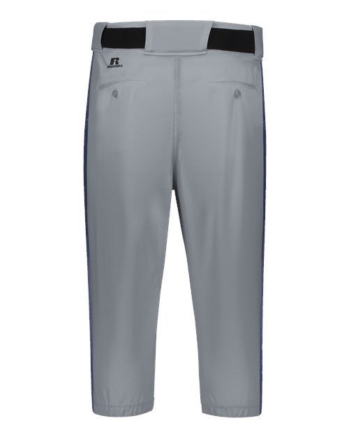 Russell Athletic Youth 2.0 Piped Diamond Series Knickers R21LGB