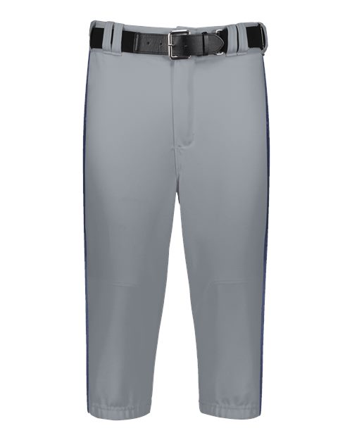 Russell Athletic Youth 2.0 Piped Diamond Series Knickers R21LGB