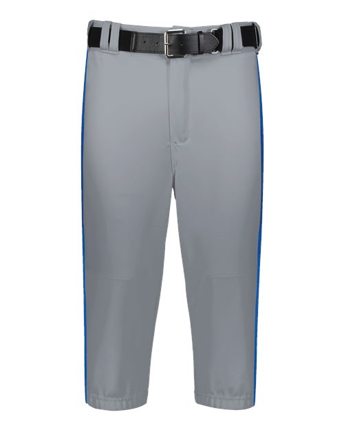 Russell Athletic Youth 2.0 Piped Diamond Series Knickers R21LGB