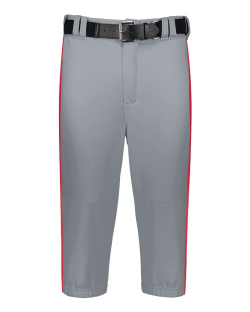 Russell Athletic Youth 2.0 Piped Diamond Series Knickers R21LGB
