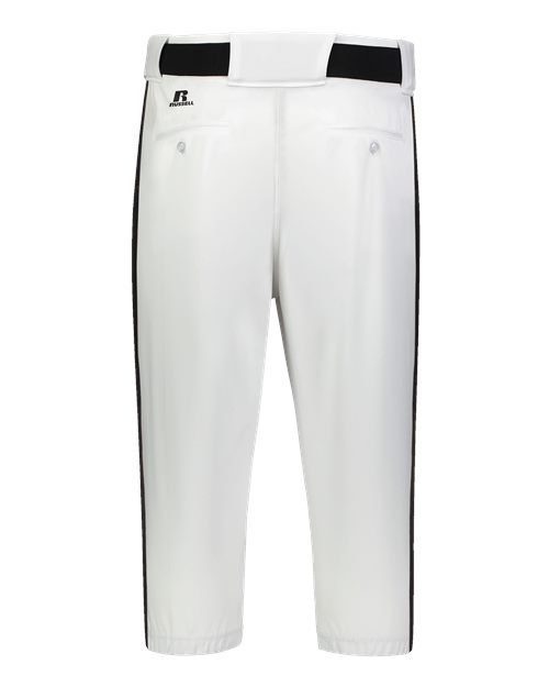 Russell Athletic Youth 2.0 Piped Diamond Series Knickers R21LGB