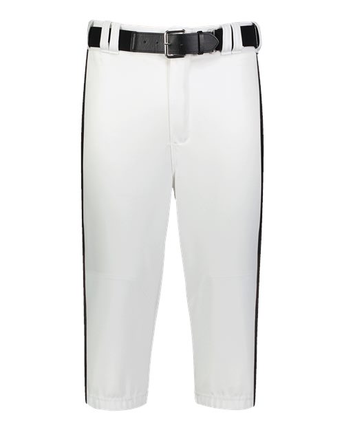 Russell Athletic Youth 2.0 Piped Diamond Series Knickers R21LGB