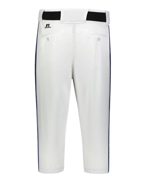 Russell Athletic Youth 2.0 Piped Diamond Series Knickers R21LGB