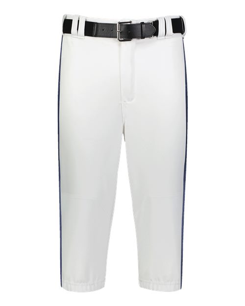 Russell Athletic Youth 2.0 Piped Diamond Series Knickers R21LGB
