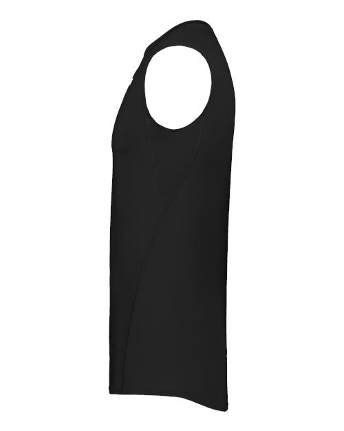 Russell Athletic Unisex CoolCore® Compression Tank Top R22CPM