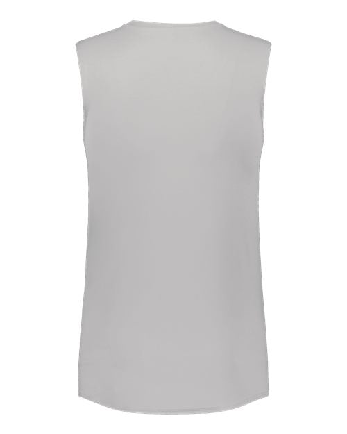 Russell Athletic Unisex CoolCore® Compression Tank Top R22CPM