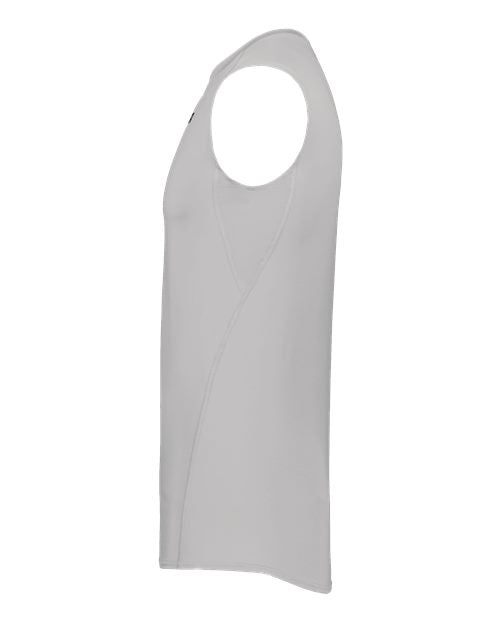 Russell Athletic Unisex CoolCore® Compression Tank Top R22CPM