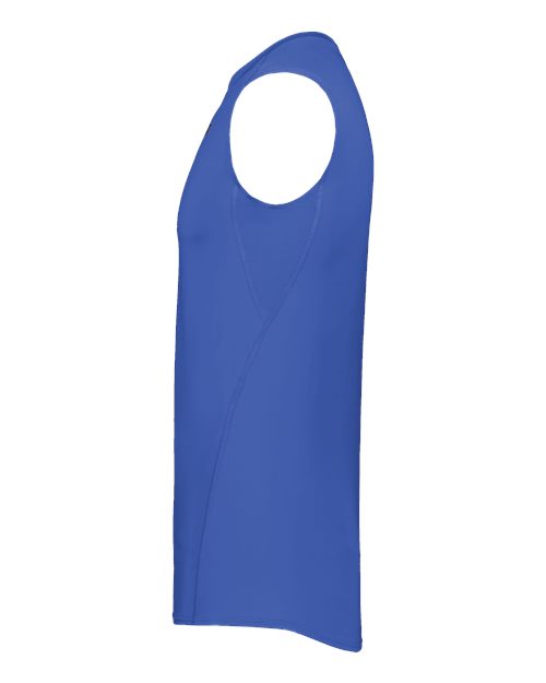 Russell Athletic Unisex CoolCore® Compression Tank Top R22CPM