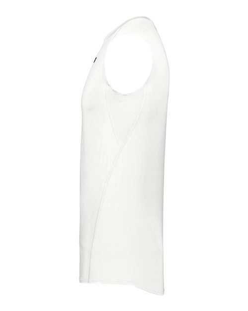 Russell Athletic Unisex CoolCore® Compression Tank Top R22CPM