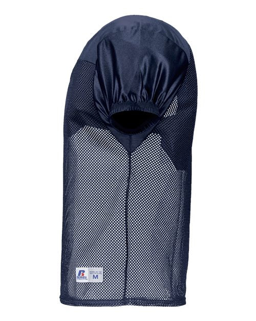 Russell Athletic Unisex Stock Practice Jersey S096BM