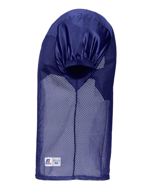 Russell Athletic Unisex Stock Practice Jersey S096BM