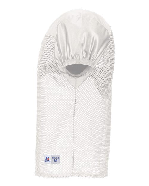 Russell Athletic Unisex Stock Practice Jersey S096BM