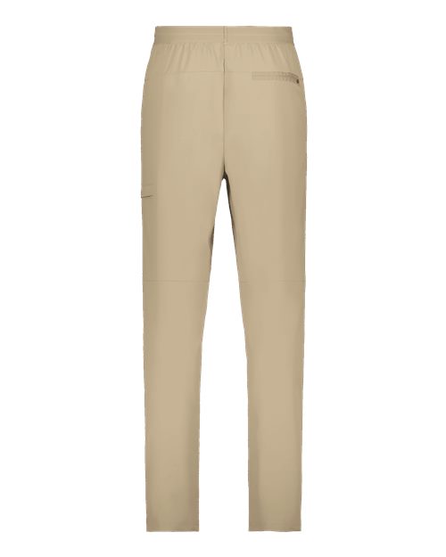 Russell Athletic Unisex Legend Pants R23SWM