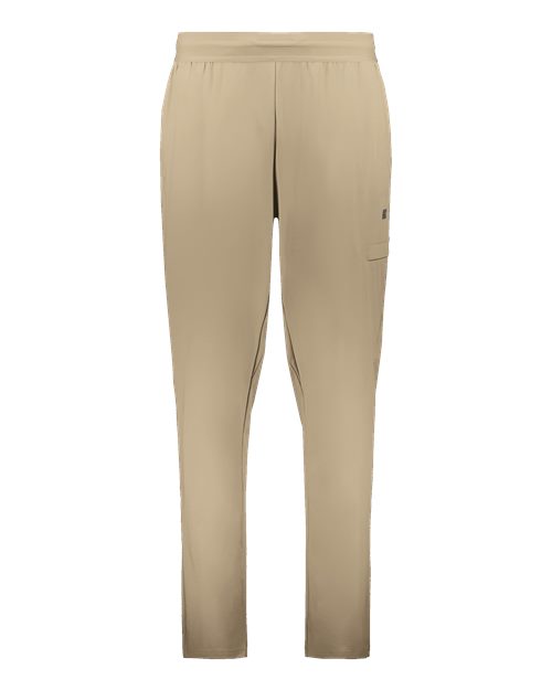 Russell Athletic Unisex Legend Pants R23SWM