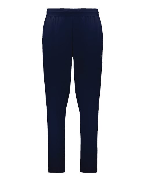Russell Athletic Unisex Legend Pants R23SWM