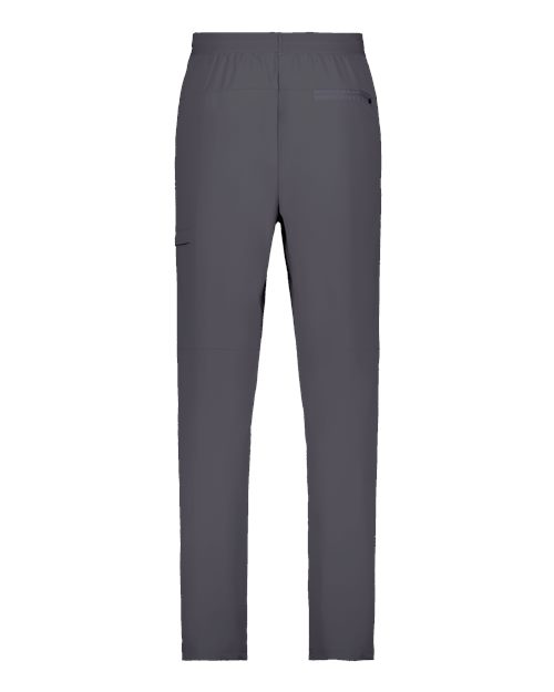 Russell Athletic Unisex Legend Pants R23SWM