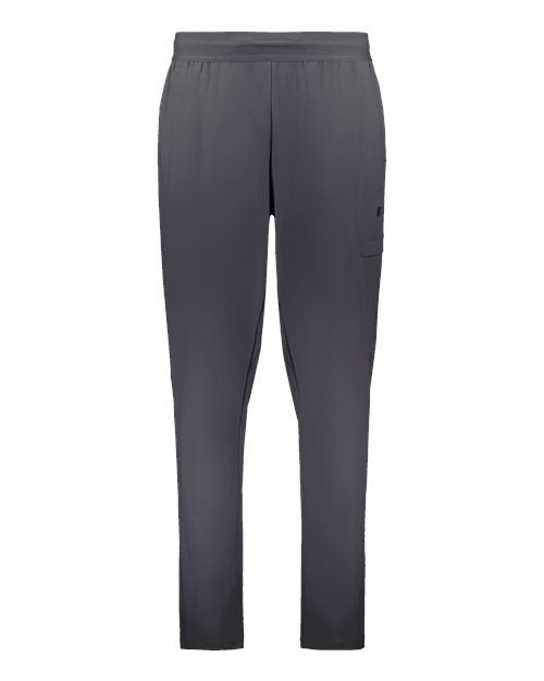 Russell Athletic Unisex Legend Pants R23SWM