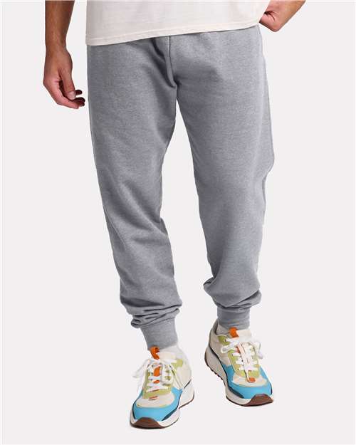 JERZEES Unisex Ultimate CVC Joggers IC50MPR