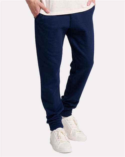 JERZEES Unisex Ultimate CVC Joggers IC50MPR