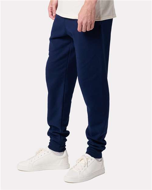 JERZEES Unisex Ultimate CVC Joggers IC50MPR